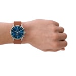 Skagen Holst Chrono - SKW6916