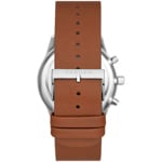 Skagen Holst Chrono - SKW6916