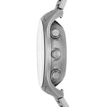 Skagen Holst Connected Hybrid Smartwatch - SKT1305