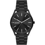 Skagen Holst Black - SKW6845