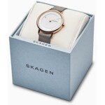 Skagen Horisont Diamond Special Edition - SKW2739