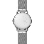 Skagen Horisont Special Edition - SKW6488