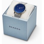 Skagen Horisont Special Edition - SKW6488