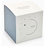 Skagen Horisont Special Edition - SKW6488