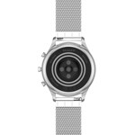 Skagen Jorn 38 Hybrid Smartwatch HR Silbrig - SKT3301