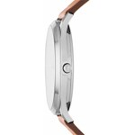 Skagen Jorn - SKW6331