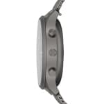 Skagen Jorn 42 Hybrid Smartwatch HR Grey - SKT3200