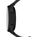 Skagen Jorn 42 Hybrid Smartwatch HR Schwarz - SKT3202