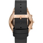 Skagen Jorn 38 Hybrid Smartwatch HR Black - SKT3102