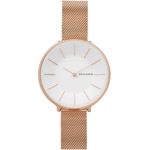Skagen Karolina - SKW2688