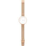 Skagen Karolina - SKW2688