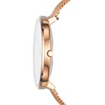 Skagen Karolina - SKW2688