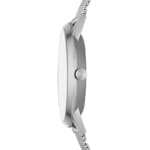 Skagen Kristoffer - SKW6525