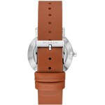 Skagen Kuppel Lille Small Second 32mm - SKW3103