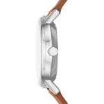 Skagen Kuppel Lille Small Second 32mm - SKW3103