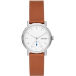 Skagen Kuppel Lille Small Second 32mm