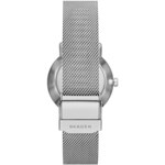 Skagen Kuppel Lille Small Second 32mm - SKW3100