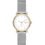 Skagen Kuppel Lille Small Second 32mm