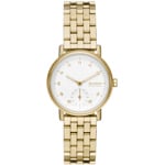 Skagen Kuppel Lille Small Second 32mm
