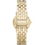 Skagen Kuppel Lille Small Second 32mm - SKW3102