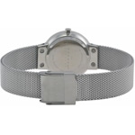 Skagen Leonora Mini - 456SSS