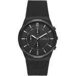 Skagen Melbye Chronographe - SKW6802