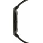 Skagen Melbye Titanium - SKW6006