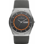 Skagen Melbye Titan
