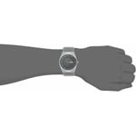 Skagen Melbye Titanium - SKW6078