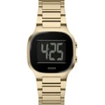 Skagen Mellem Digital Gold - SKW6949