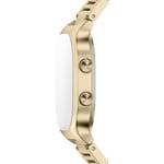 Skagen Mellem Digital Gold - SKW6949