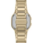 Skagen Mellem Digital Gold - SKW6949
