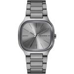 Skagen Mellem Grey