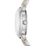 Skagen Mellem Lille Bicolore - SKW3160
