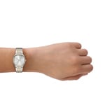 Skagen Mellem Lille Bicolore - SKW3160