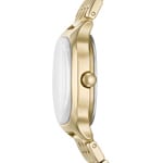 Skagen Mellem Lille Goldig - SKW3162