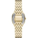 Skagen Mellem Lille Goldig - SKW3162