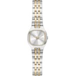 Skagen Mellem Micro Bicolor - SKW3176