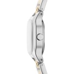 Skagen Mellem Micro Bicolor - SKW3176
