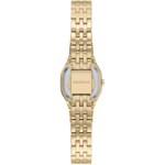 Skagen Mellem Micro Goldig - SKW3177