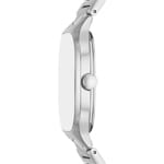 Skagen Mellem Argenté / Bleu - SKW6946