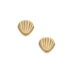 Skagen Boucles d'oreilles Moderne Ikon - SKJ1900710