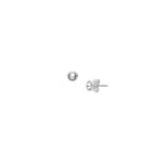 Skagen Ohrstecker Sofie Sea Glass  - SKJ1893040