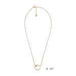 Skagen Schmuckset Kariana