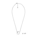 Skagen Schmuckset Kariana