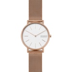 Skagen Signatur Ø 38