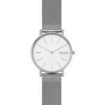 Skagen Signatur Ø 38
