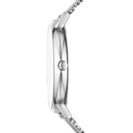 Skagen Signatur Ø 38 - SKW2785