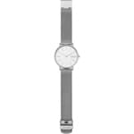 Skagen Signatur Ø 38 - SKW2785