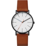 Skagen Signatur Ø 40